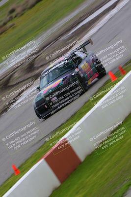 media/Feb-25-2023-CalClub SCCA (Sat) [[4816e2de6d]]/Qualifying/Qualifying 5/